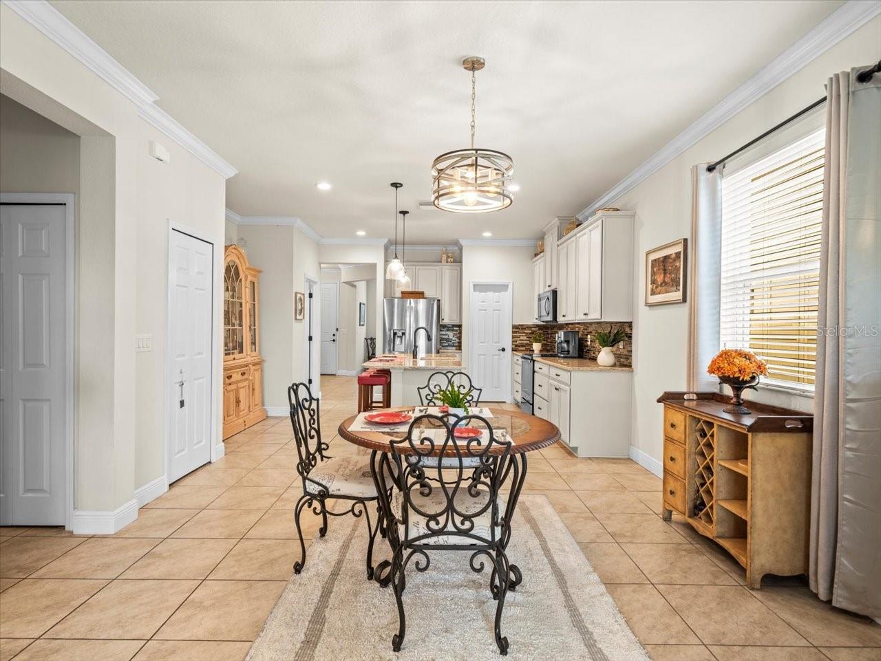 1100 MULTIFLORA LOOP, LUTZ, FL, 33558
