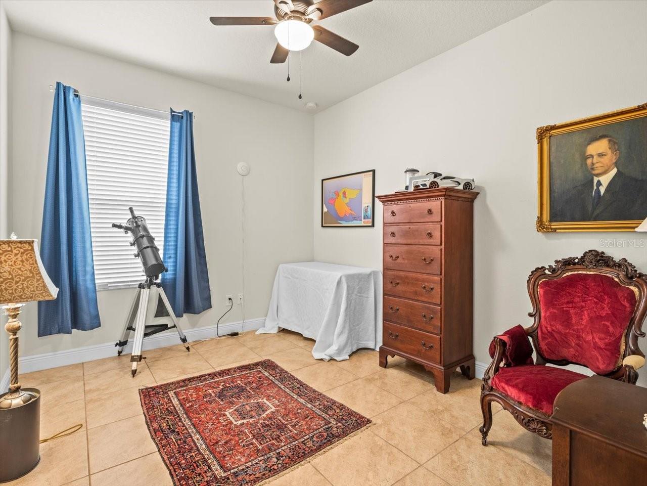 1100 MULTIFLORA LOOP, LUTZ, FL, 33558