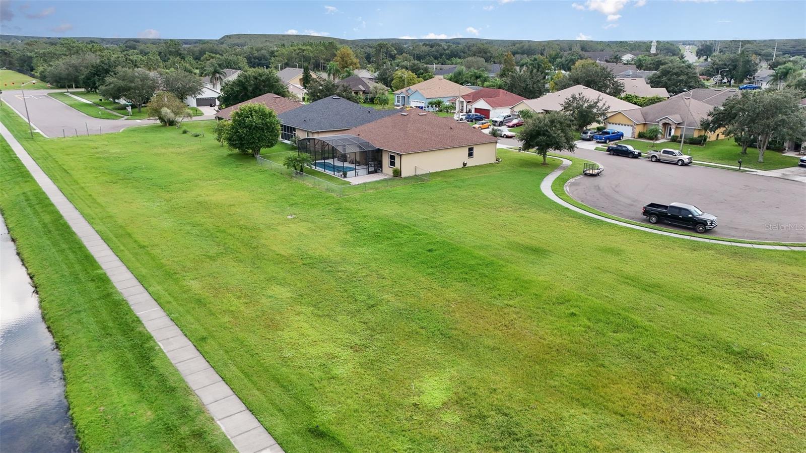 4912 CULDESAC CT, SAINT CLOUD, FL, 34772