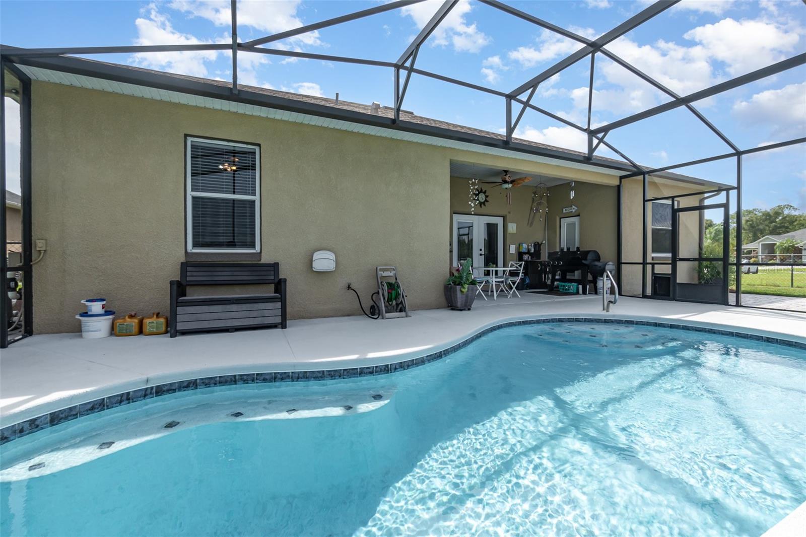 4912 CULDESAC CT, SAINT CLOUD, FL, 34772