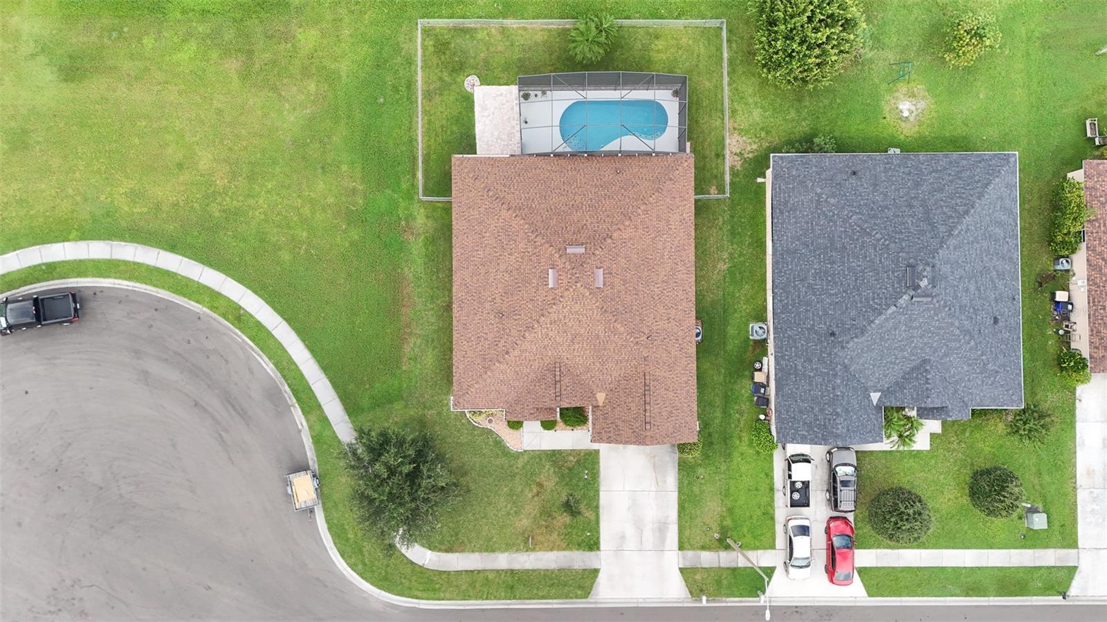 4912 CULDESAC CT, SAINT CLOUD, FL, 34772