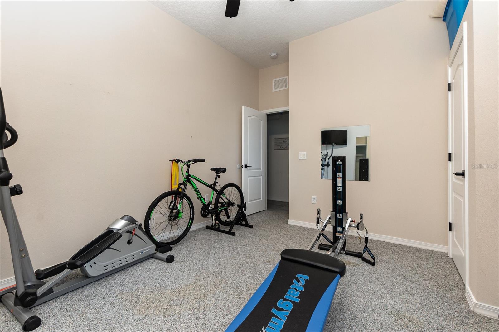 4912 CULDESAC CT, SAINT CLOUD, FL, 34772