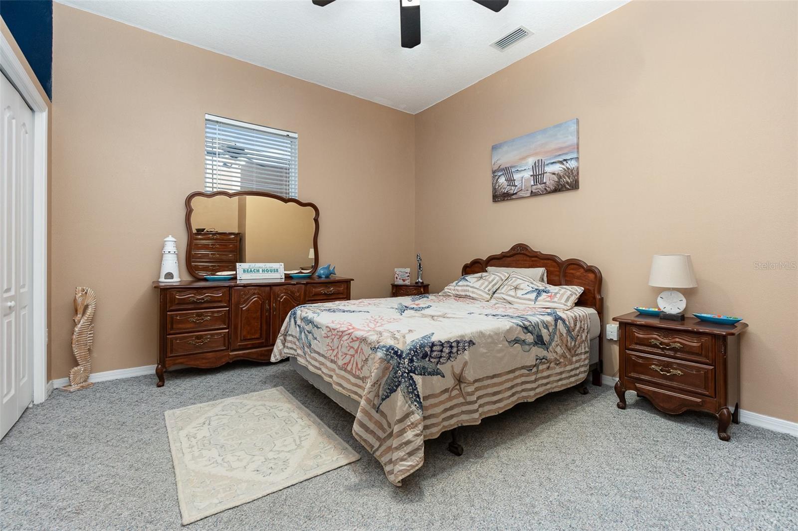 4912 CULDESAC CT, SAINT CLOUD, FL, 34772