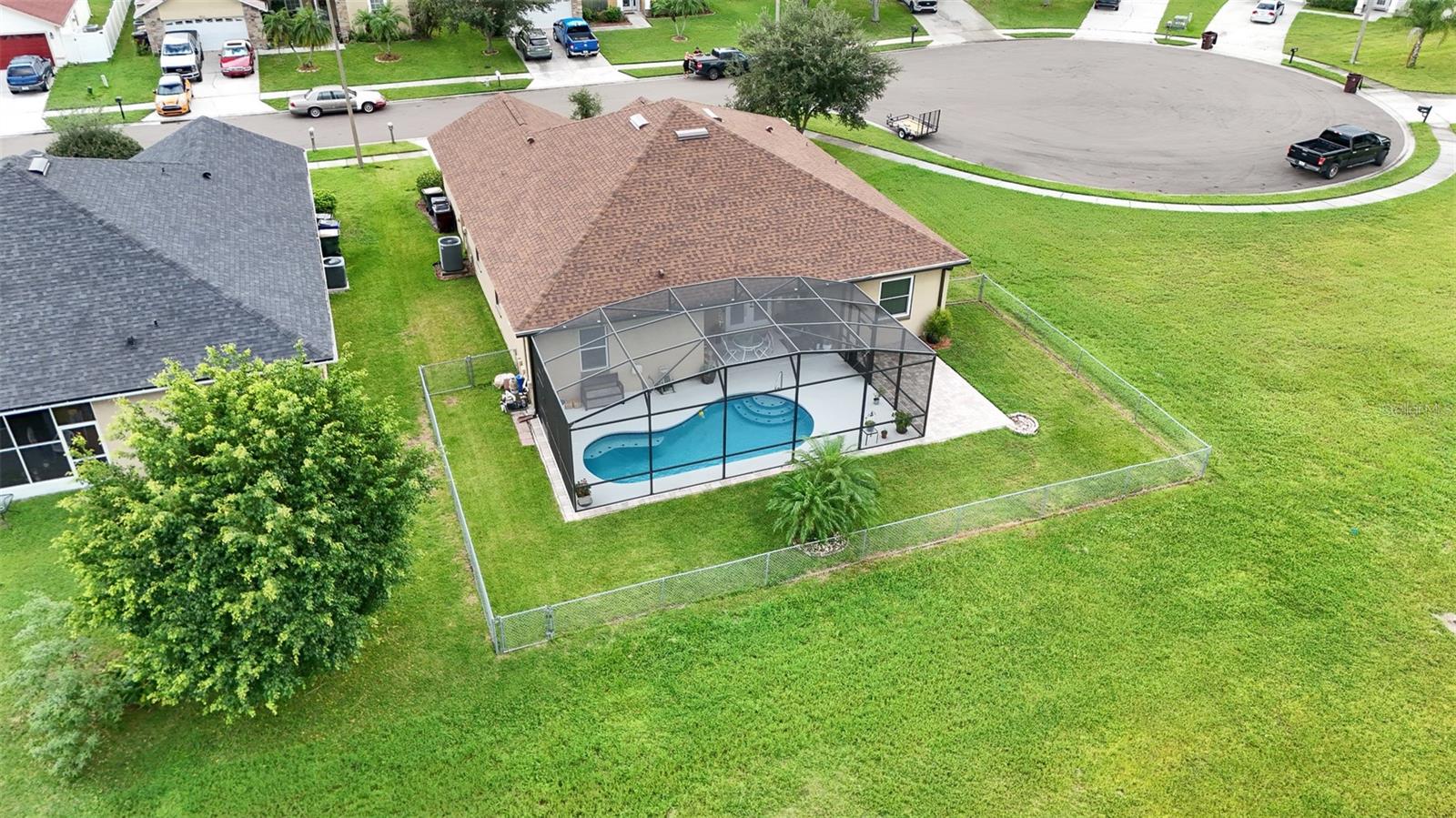 4912 CULDESAC CT, SAINT CLOUD, FL, 34772