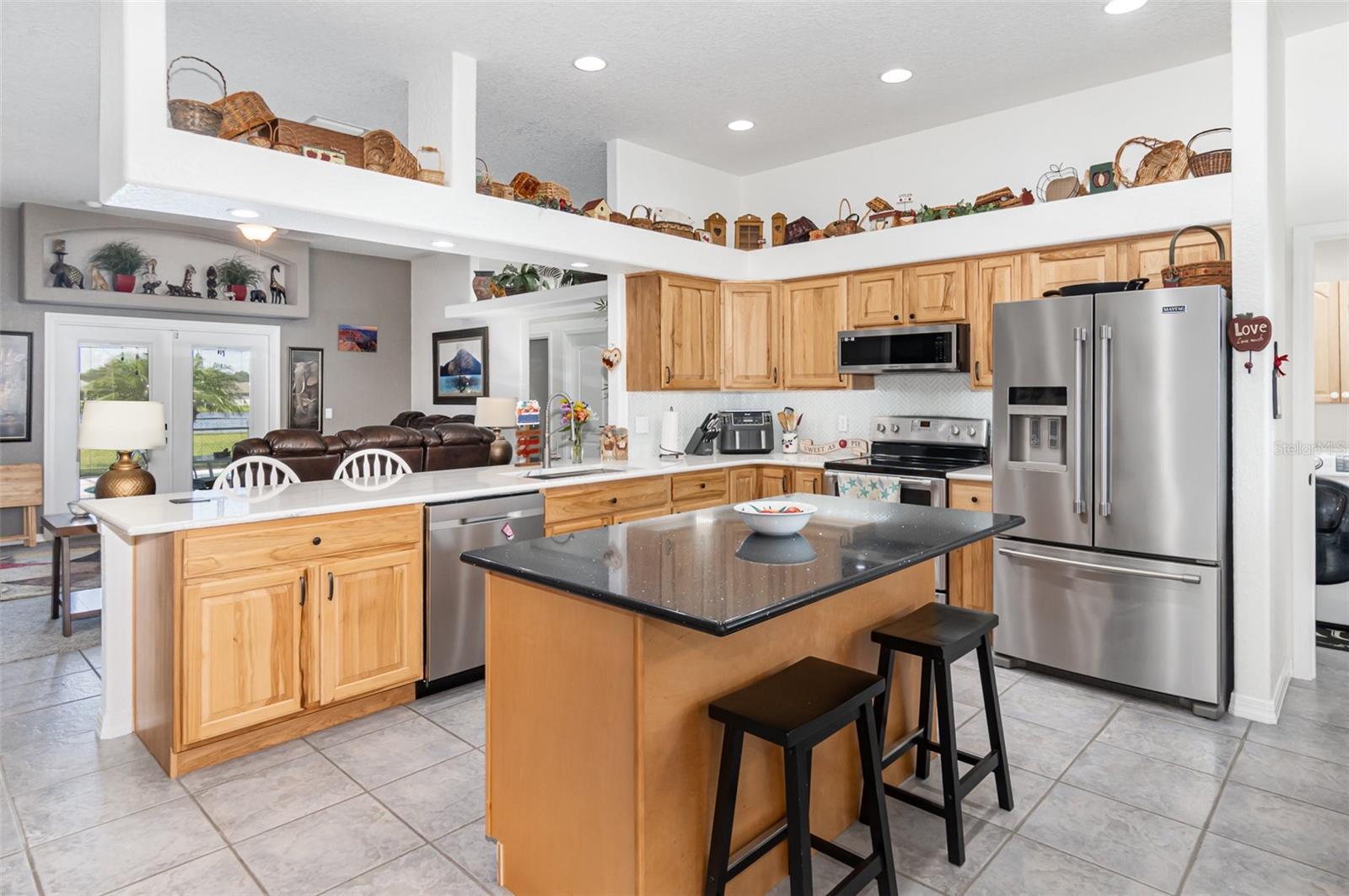 4912 CULDESAC CT, SAINT CLOUD, FL, 34772