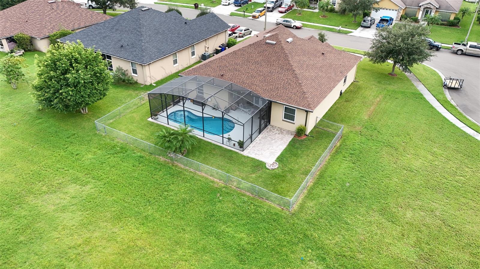 4912 CULDESAC CT, SAINT CLOUD, FL, 34772