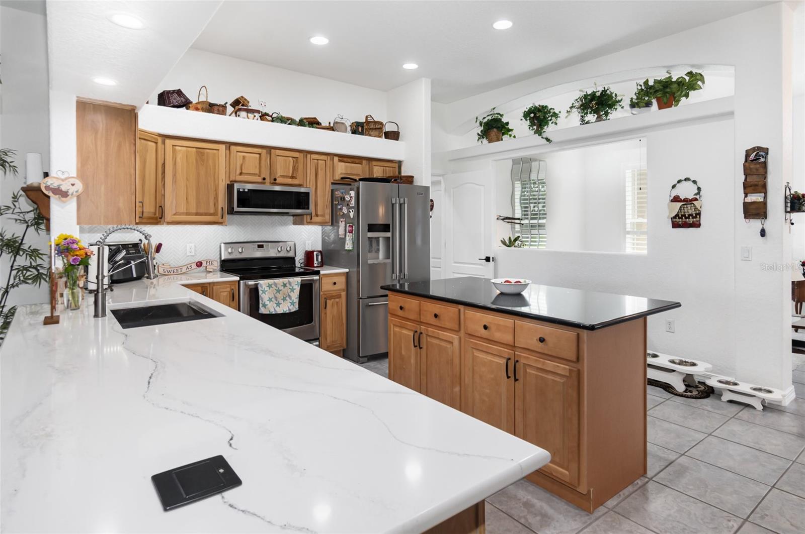 4912 CULDESAC CT, SAINT CLOUD, FL, 34772