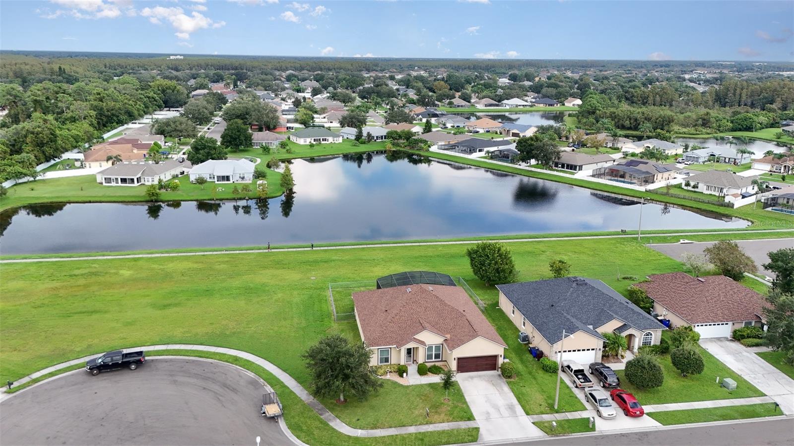4912 CULDESAC CT, SAINT CLOUD, FL, 34772