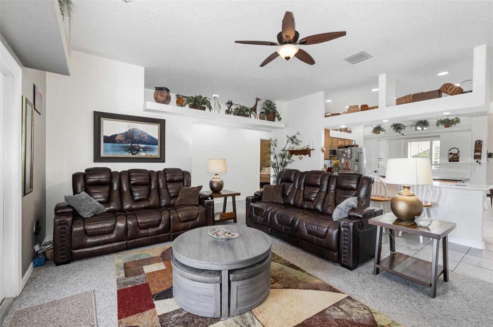 4912 CULDESAC CT, SAINT CLOUD, FL, 34772