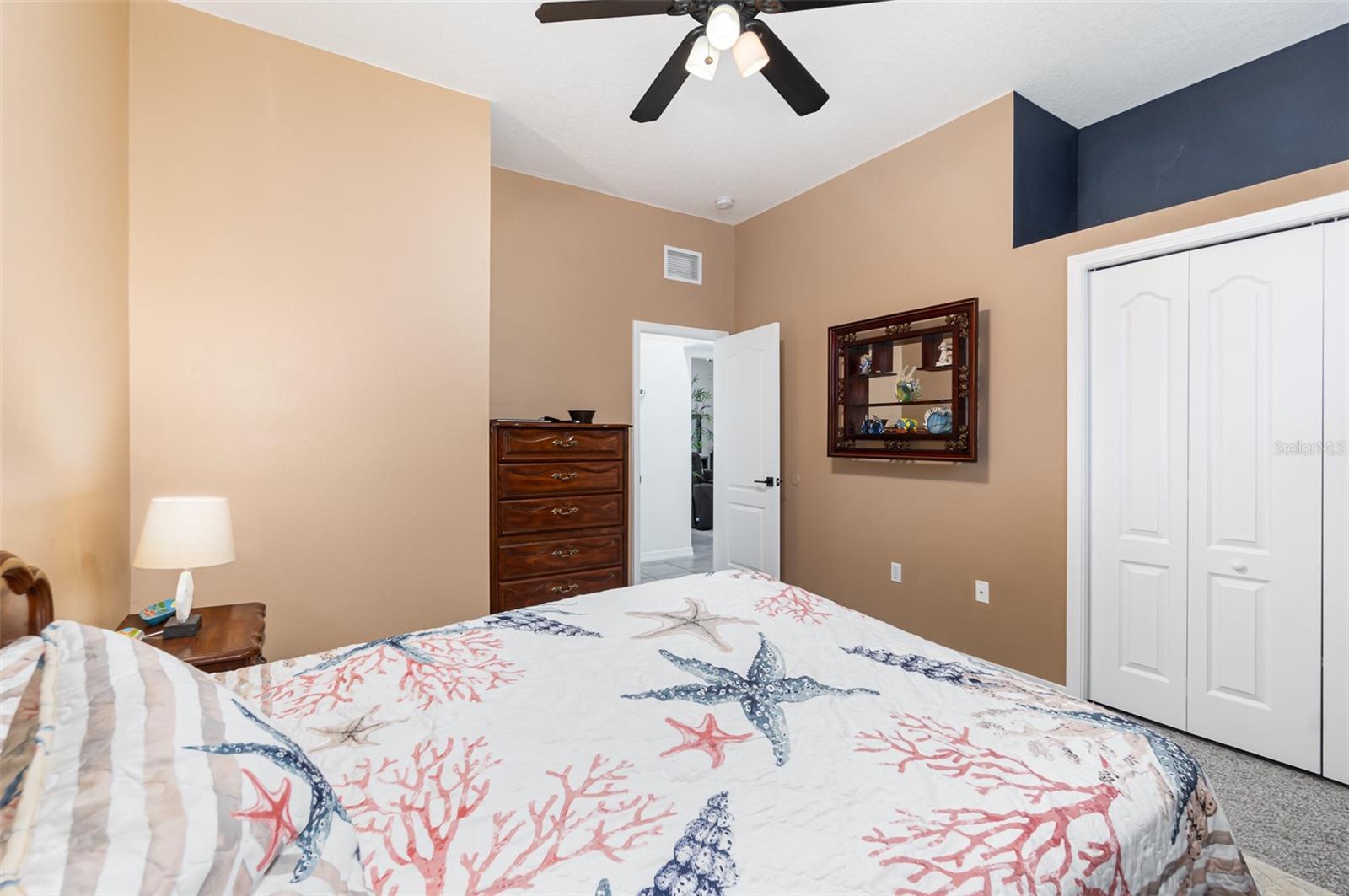 4912 CULDESAC CT, SAINT CLOUD, FL, 34772