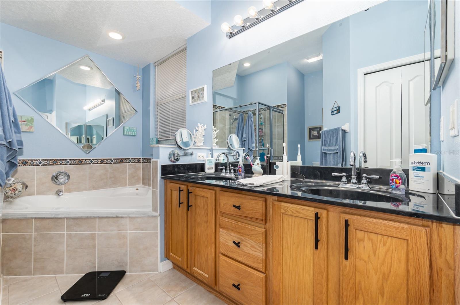 4912 CULDESAC CT, SAINT CLOUD, FL, 34772