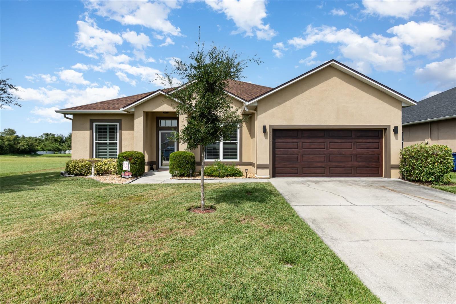 4912 CULDESAC CT, SAINT CLOUD, FL, 34772