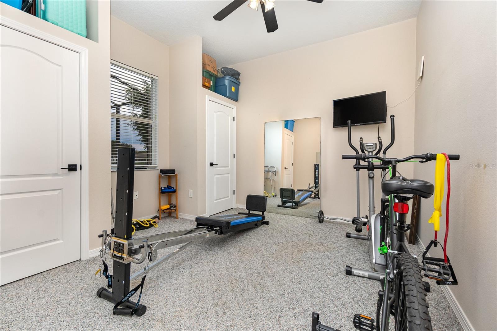 4912 CULDESAC CT, SAINT CLOUD, FL, 34772