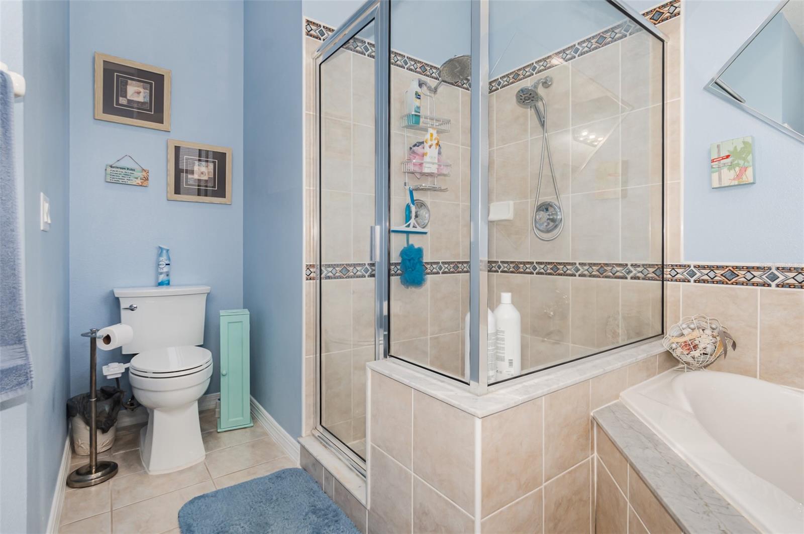 4912 CULDESAC CT, SAINT CLOUD, FL, 34772