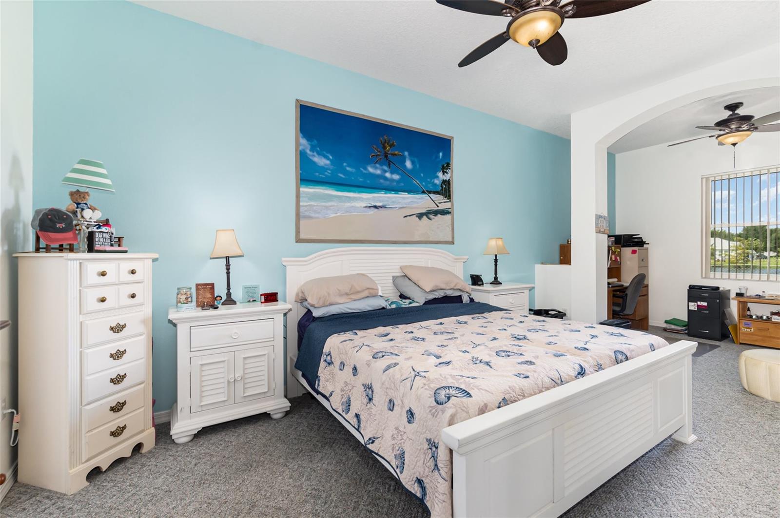 4912 CULDESAC CT, SAINT CLOUD, FL, 34772