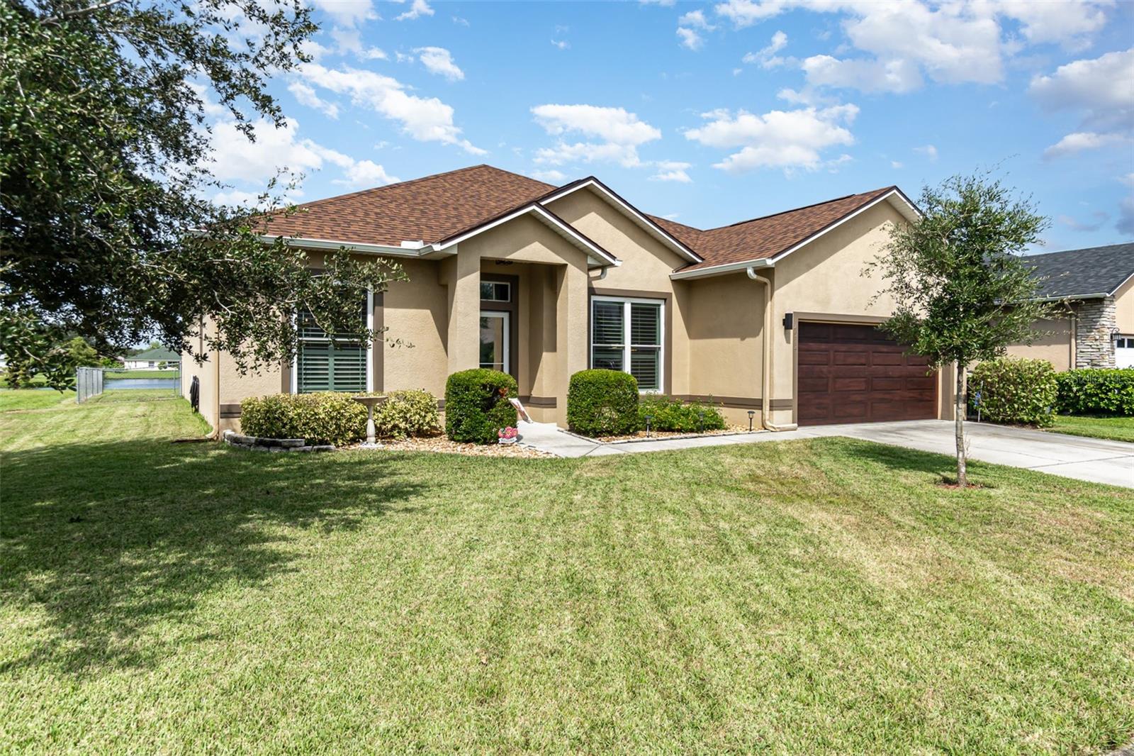 4912 CULDESAC CT, SAINT CLOUD, FL, 34772