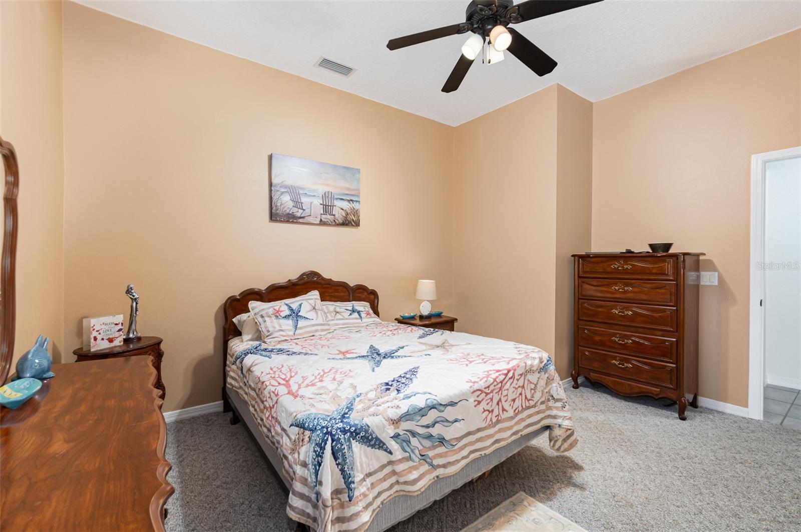 4912 CULDESAC CT, SAINT CLOUD, FL, 34772
