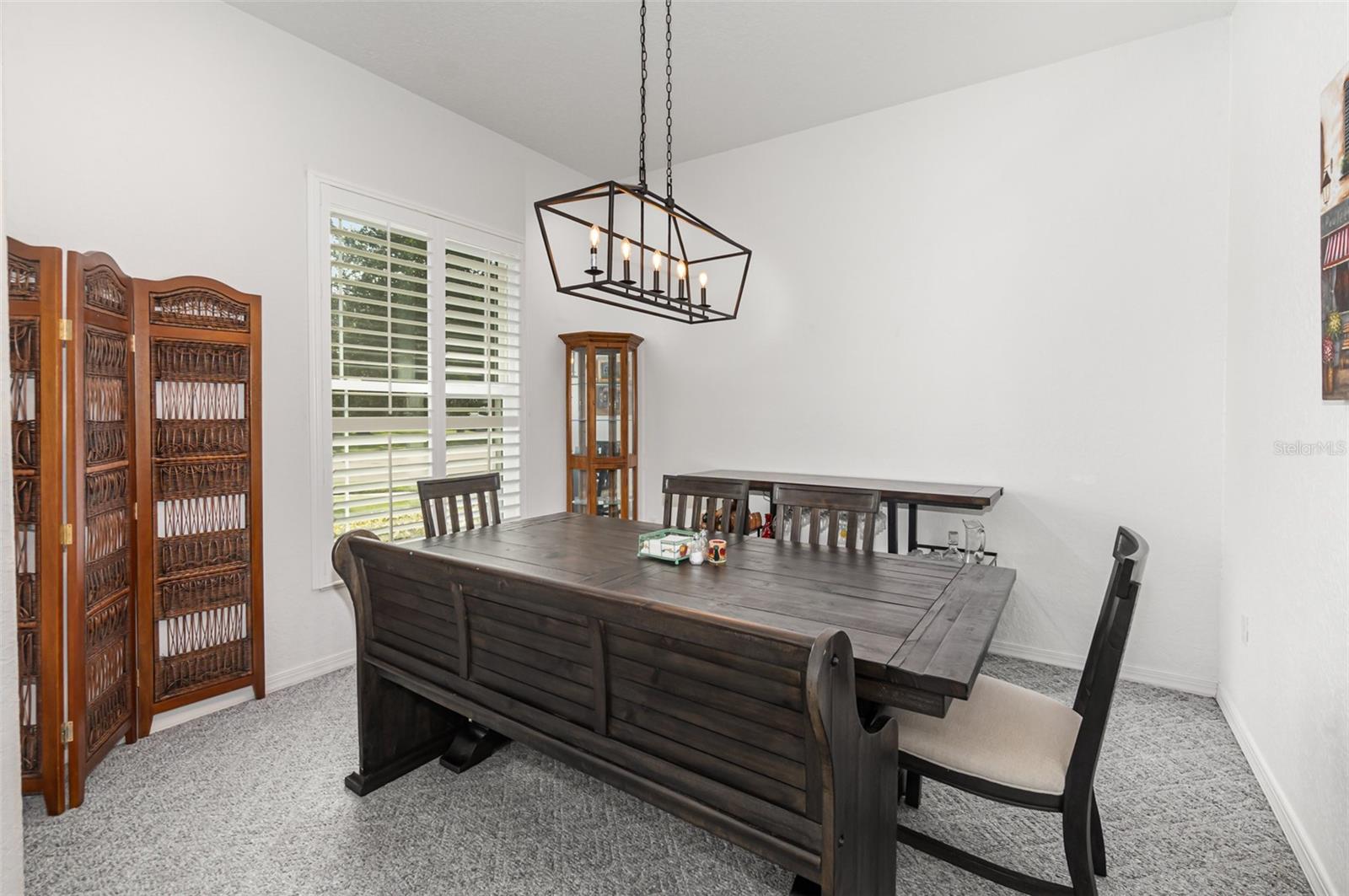 4912 CULDESAC CT, SAINT CLOUD, FL, 34772