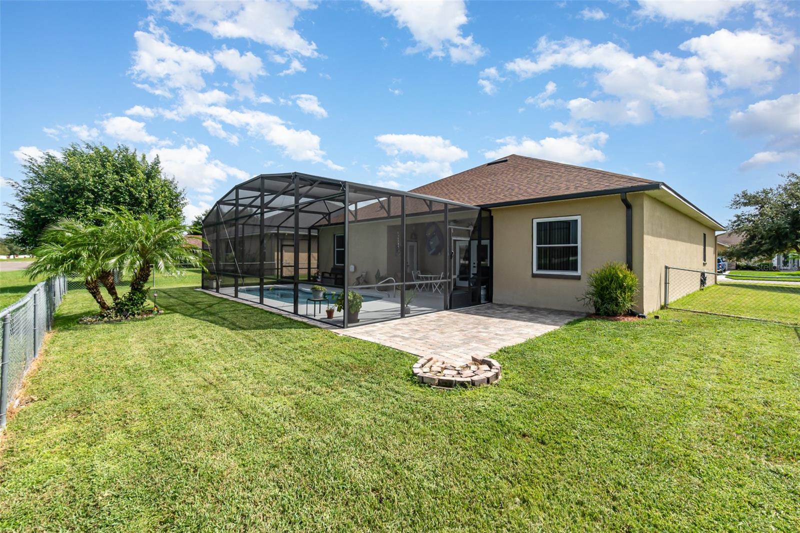 4912 CULDESAC CT, SAINT CLOUD, FL, 34772