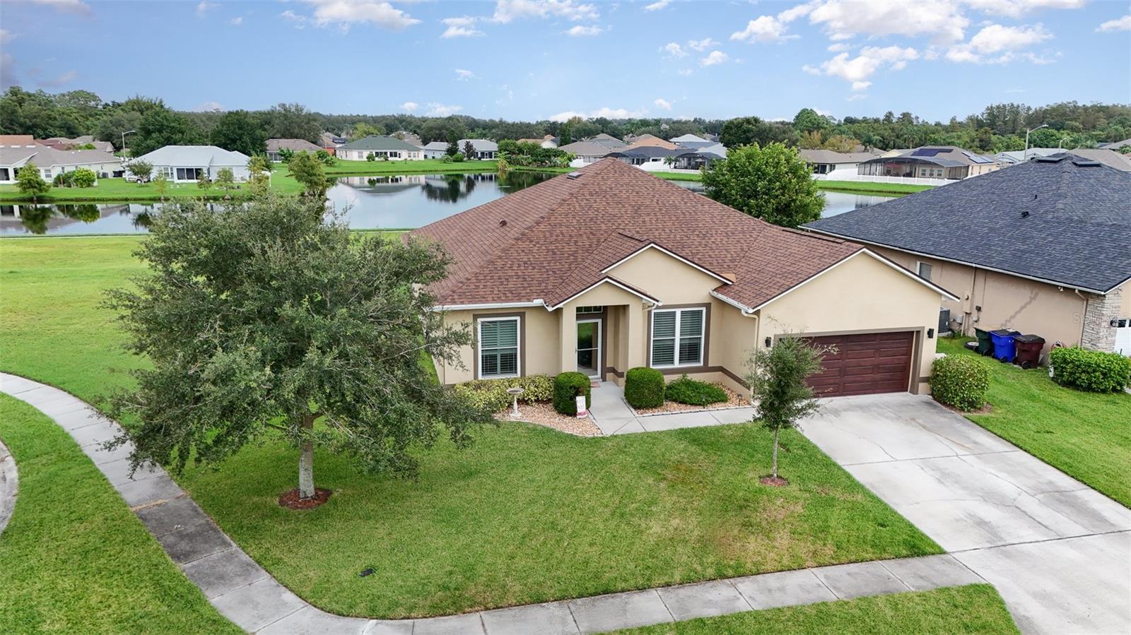 4912 CULDESAC CT, SAINT CLOUD, FL, 34772