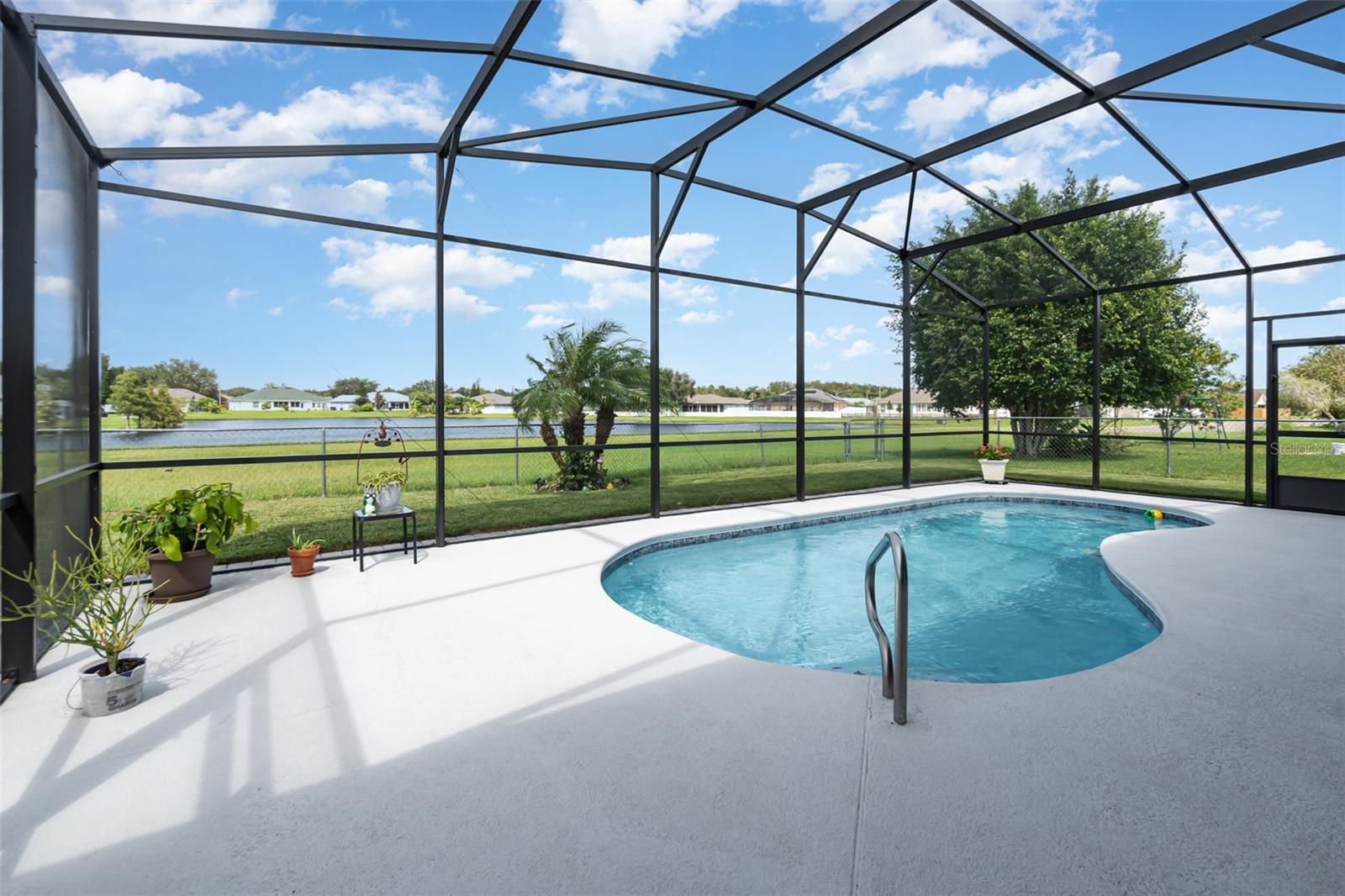 4912 CULDESAC CT, SAINT CLOUD, FL, 34772