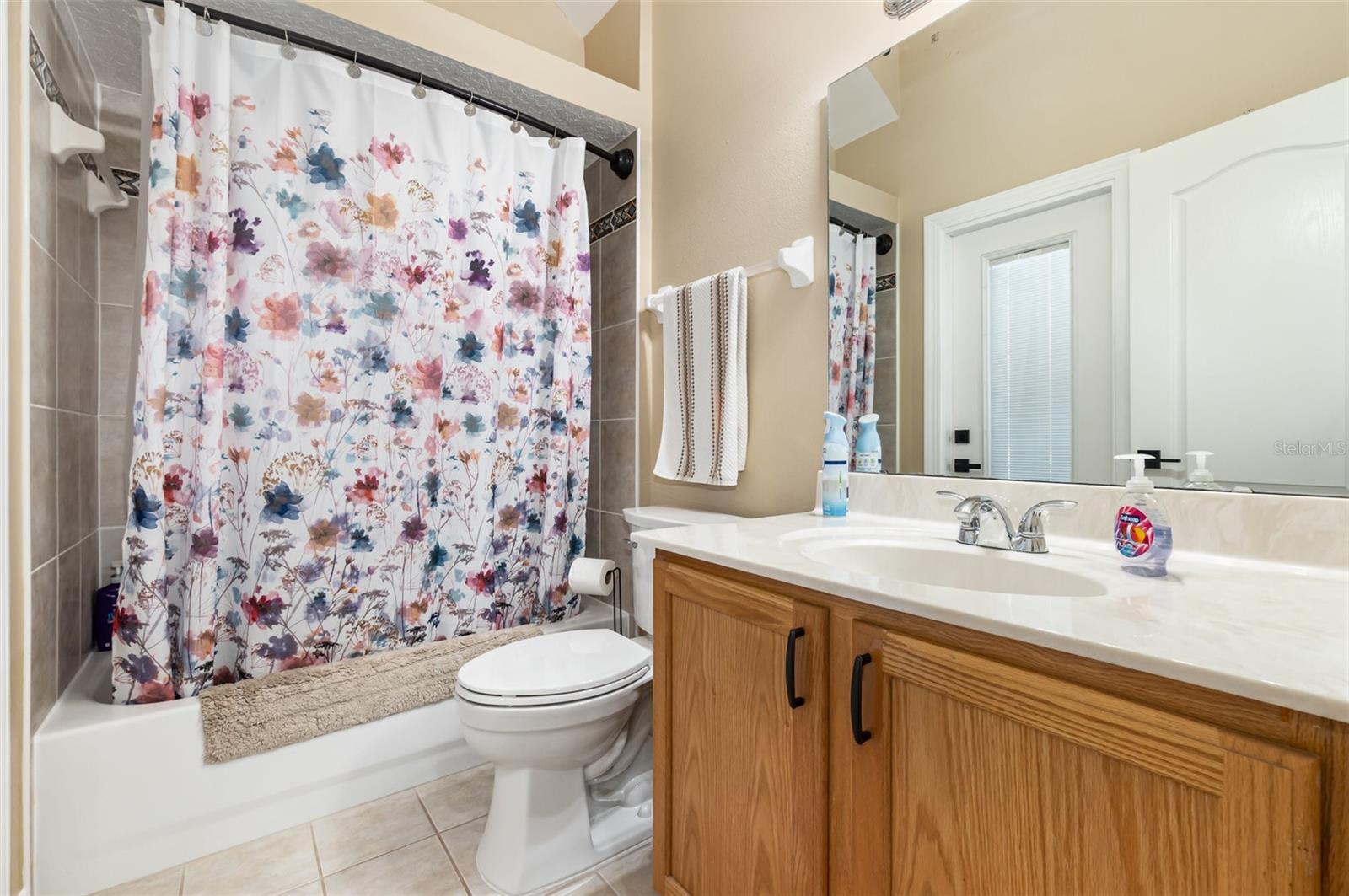 4912 CULDESAC CT, SAINT CLOUD, FL, 34772
