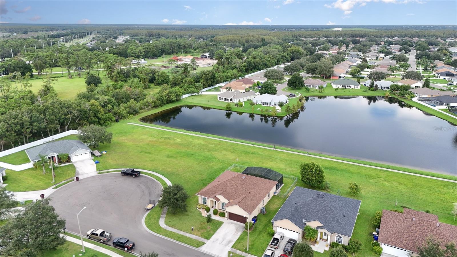 4912 CULDESAC CT, SAINT CLOUD, FL, 34772