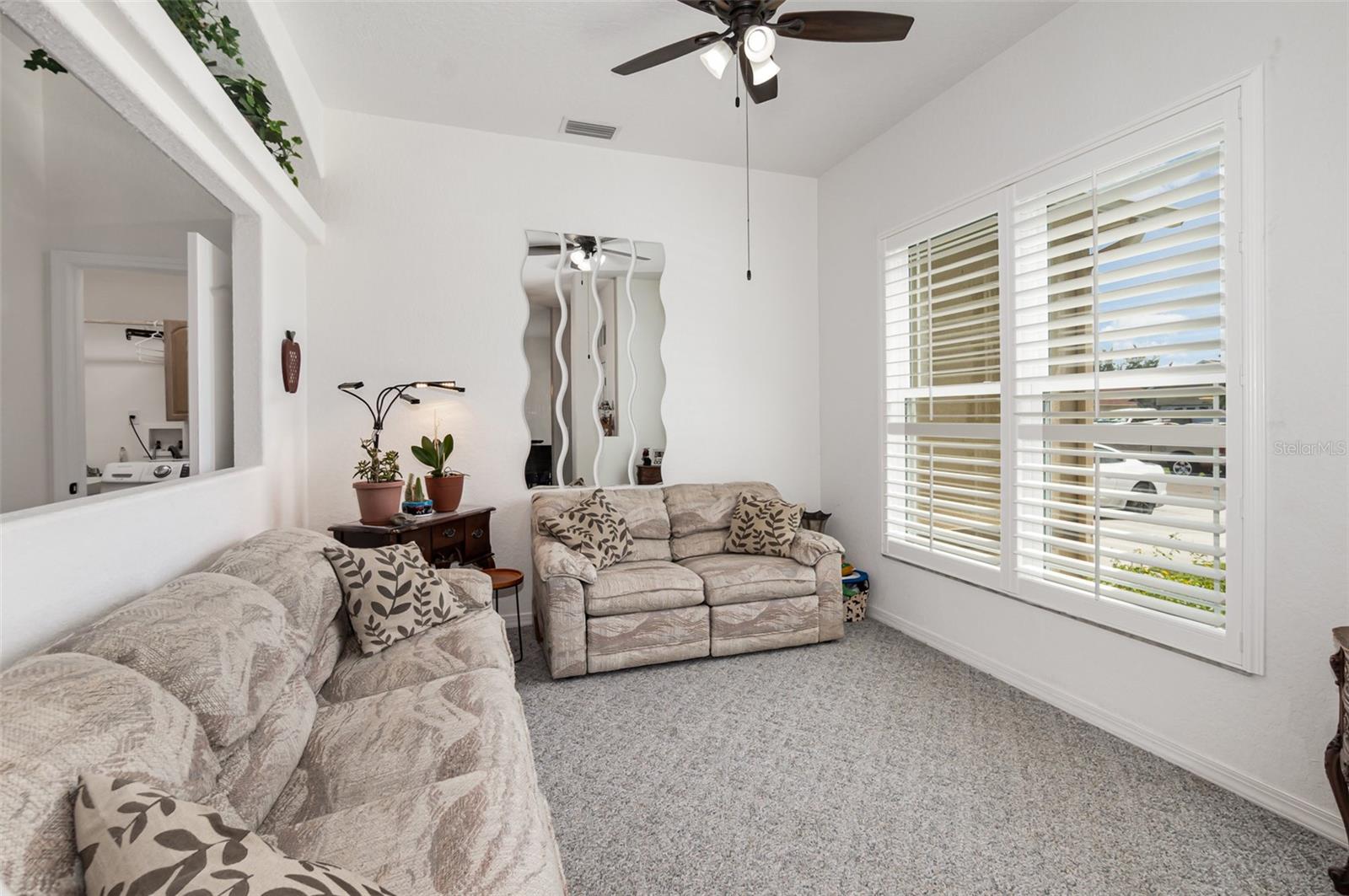 4912 CULDESAC CT, SAINT CLOUD, FL, 34772