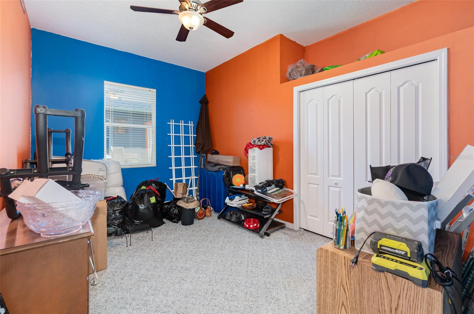 4912 CULDESAC CT, SAINT CLOUD, FL, 34772