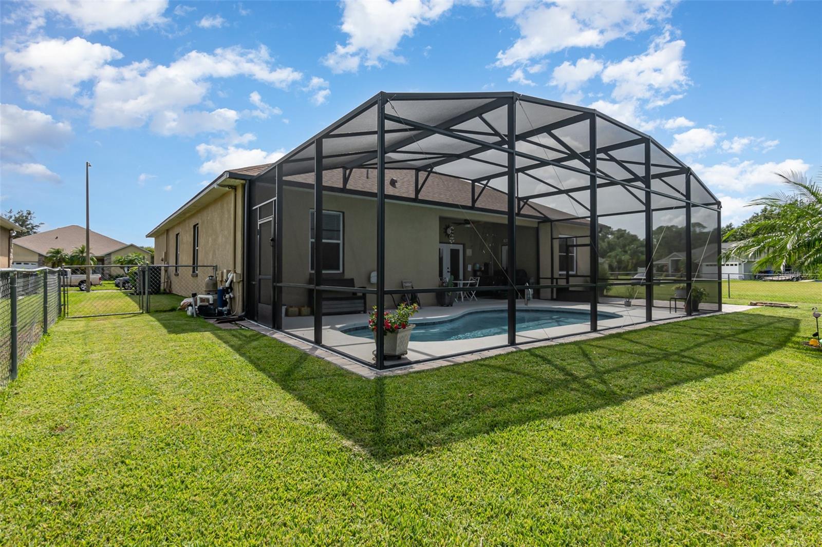 4912 CULDESAC CT, SAINT CLOUD, FL, 34772