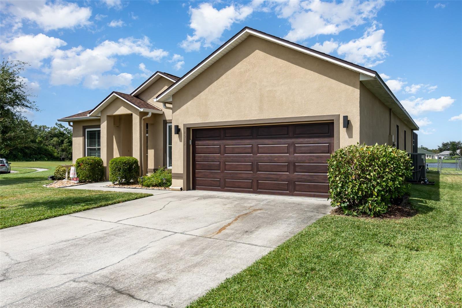 4912 CULDESAC CT, SAINT CLOUD, FL, 34772