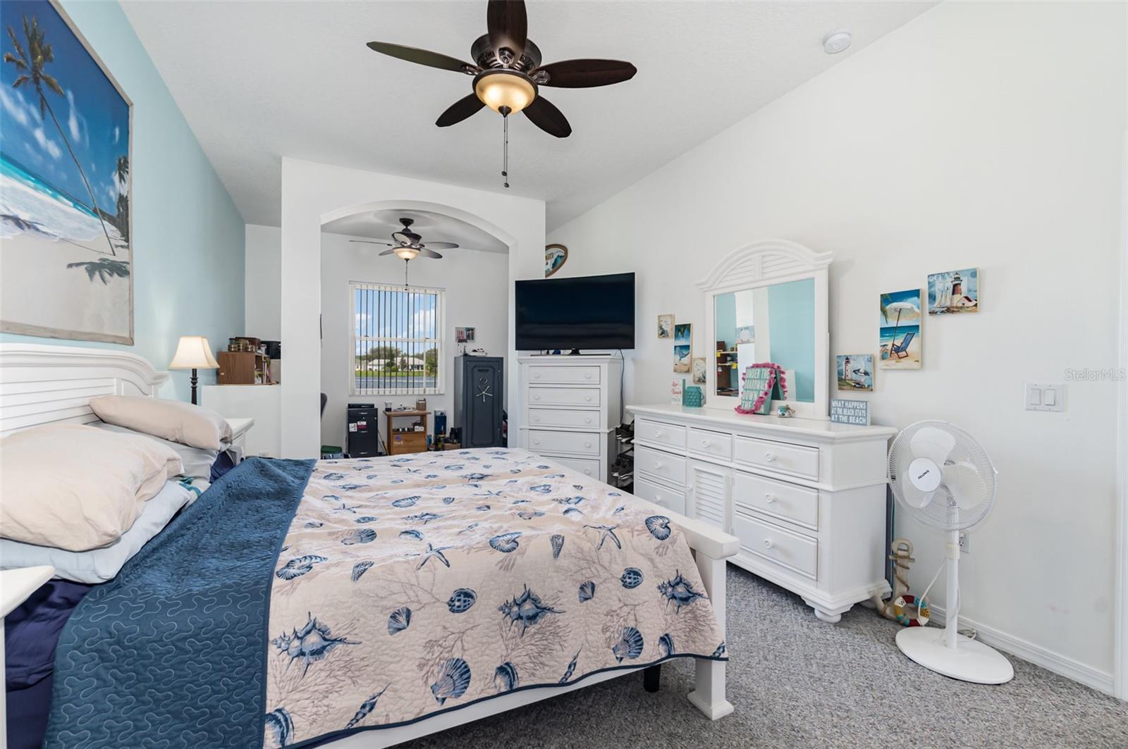 4912 CULDESAC CT, SAINT CLOUD, FL, 34772