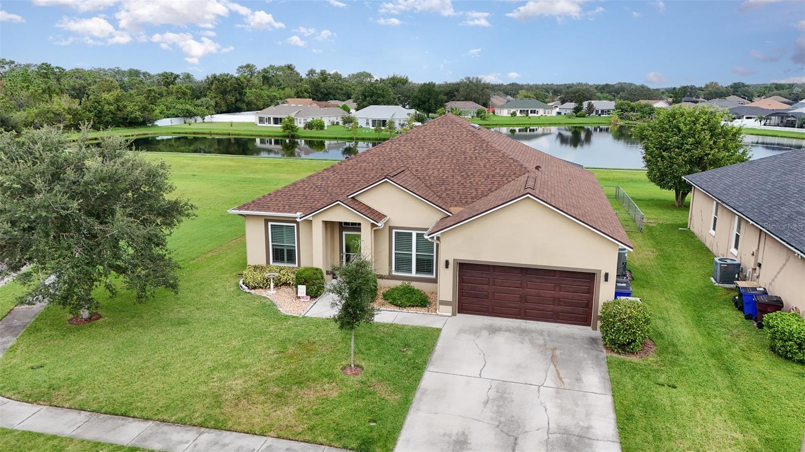 4912 CULDESAC CT, SAINT CLOUD, FL, 34772