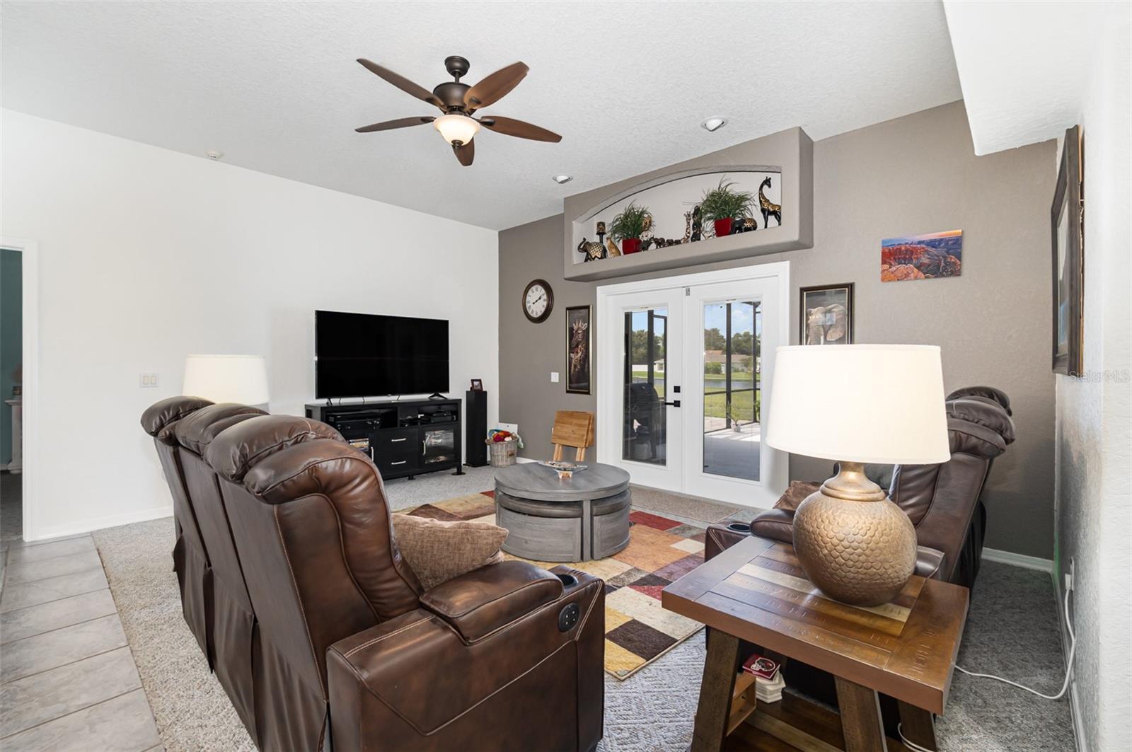 4912 CULDESAC CT, SAINT CLOUD, FL, 34772
