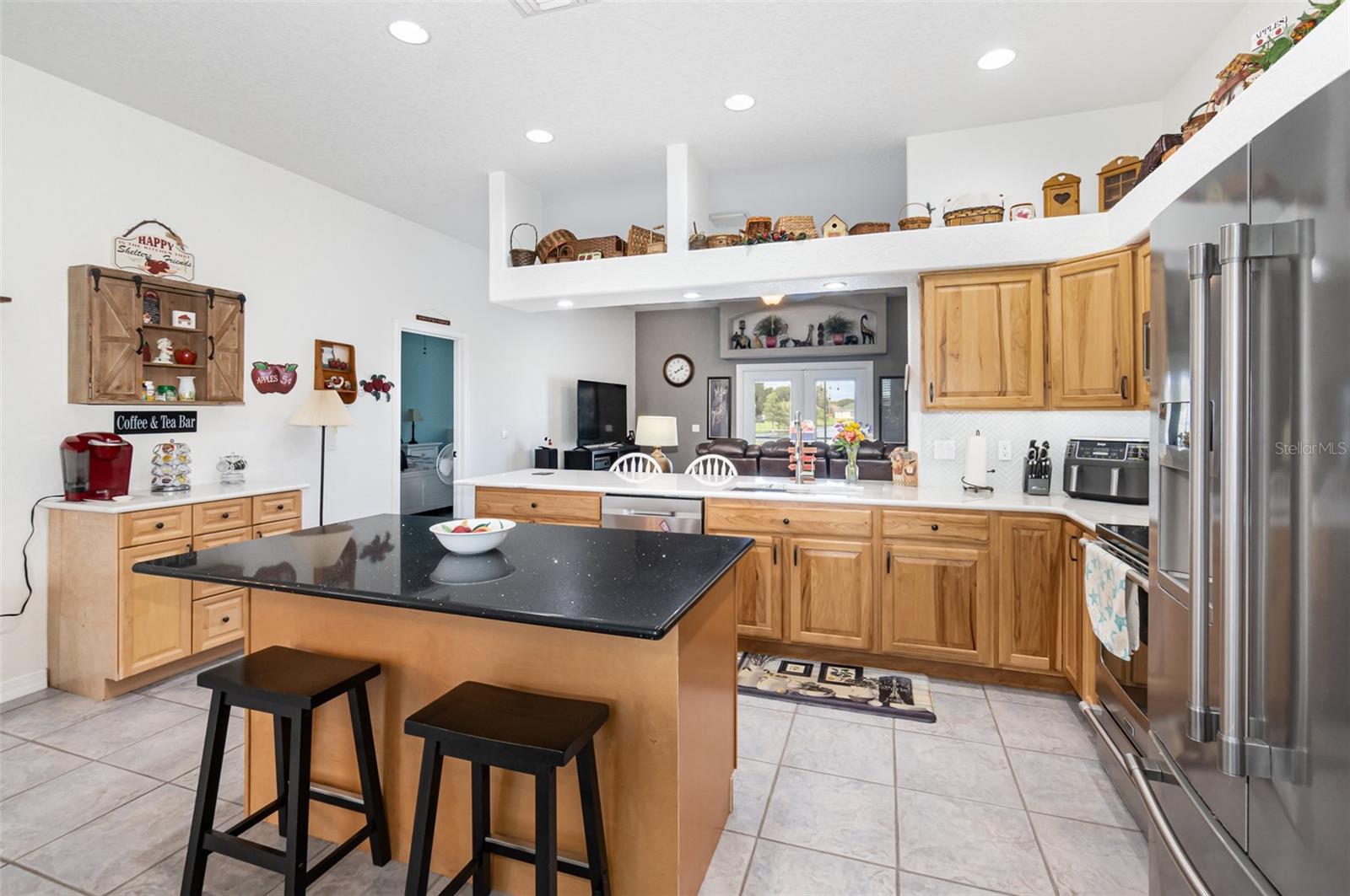 4912 CULDESAC CT, SAINT CLOUD, FL, 34772