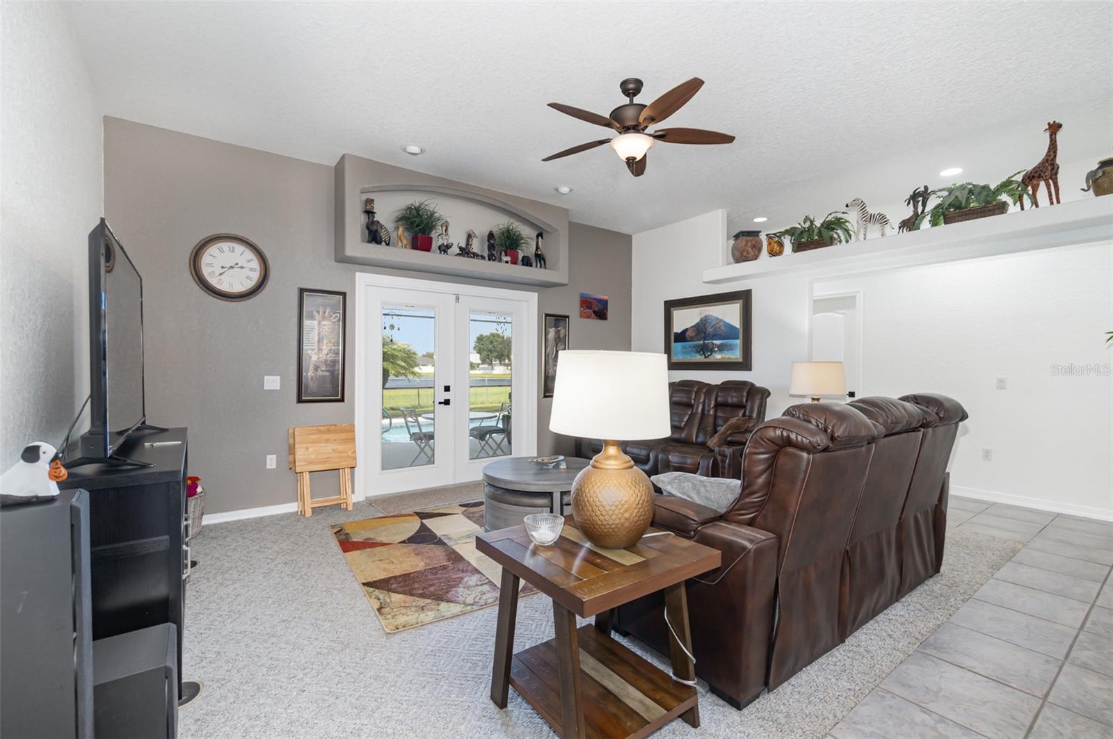 4912 CULDESAC CT, SAINT CLOUD, FL, 34772