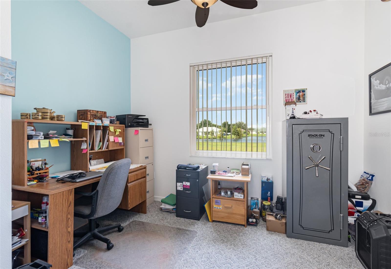 4912 CULDESAC CT, SAINT CLOUD, FL, 34772