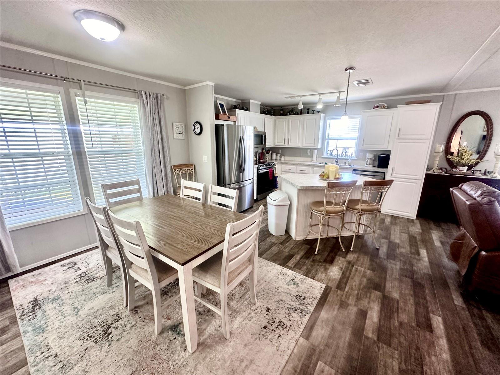 2160 PALAZZA DR #2160, SARASOTA, FL, 34238