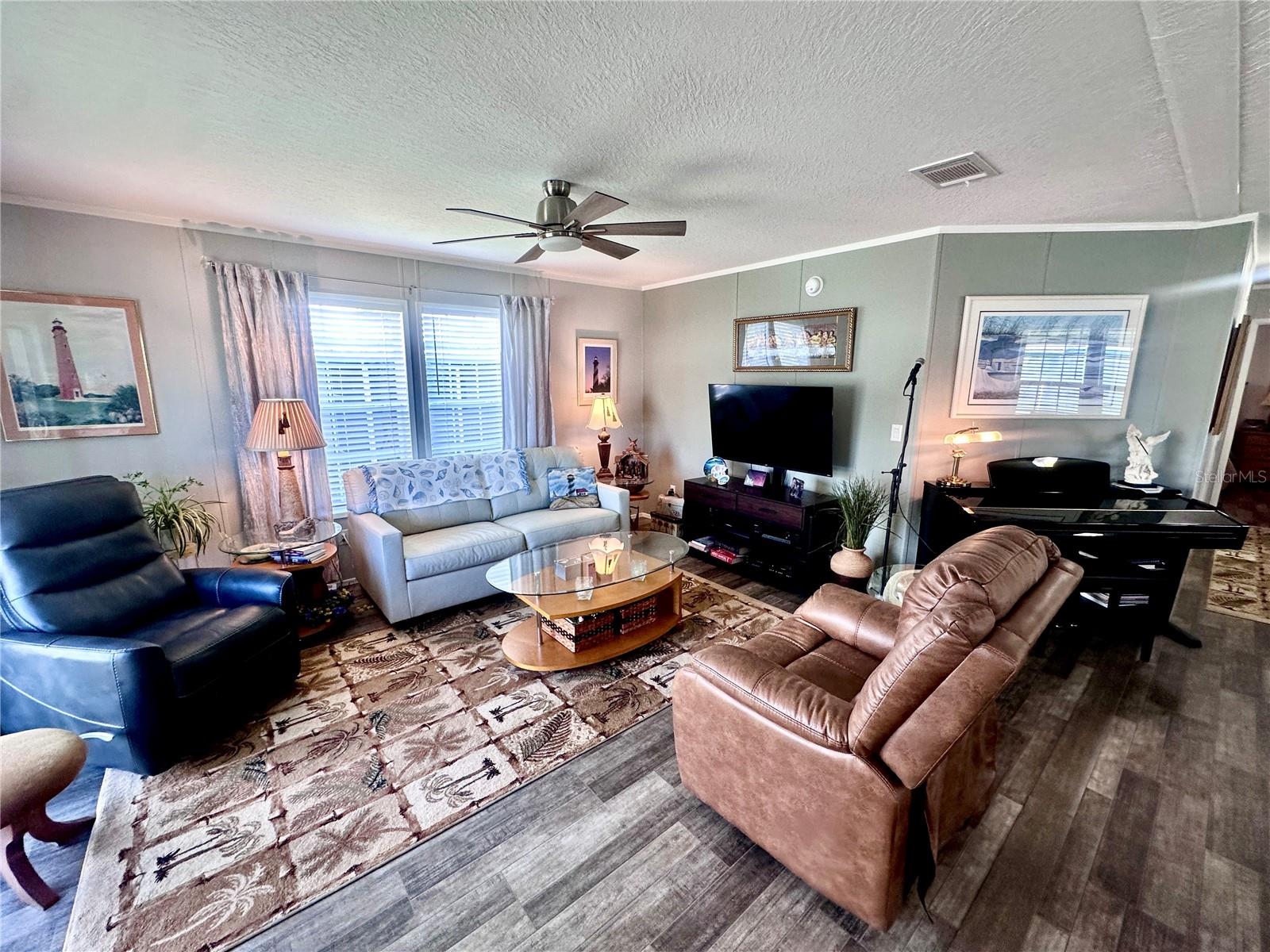 2160 PALAZZA DR #2160, SARASOTA, FL, 34238