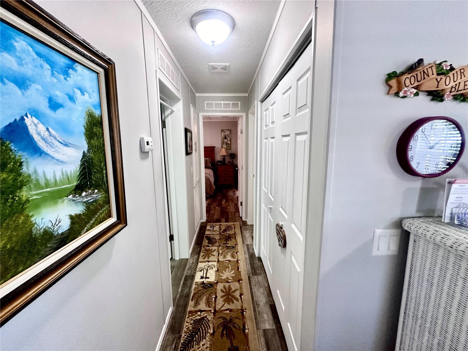 2160 PALAZZA DR #2160, SARASOTA, FL, 34238