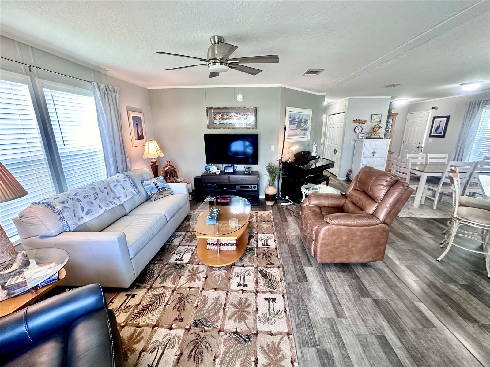 2160 PALAZZA DR #2160, SARASOTA, FL, 34238
