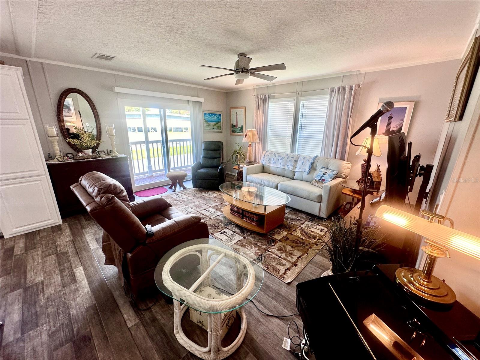 2160 PALAZZA DR #2160, SARASOTA, FL, 34238