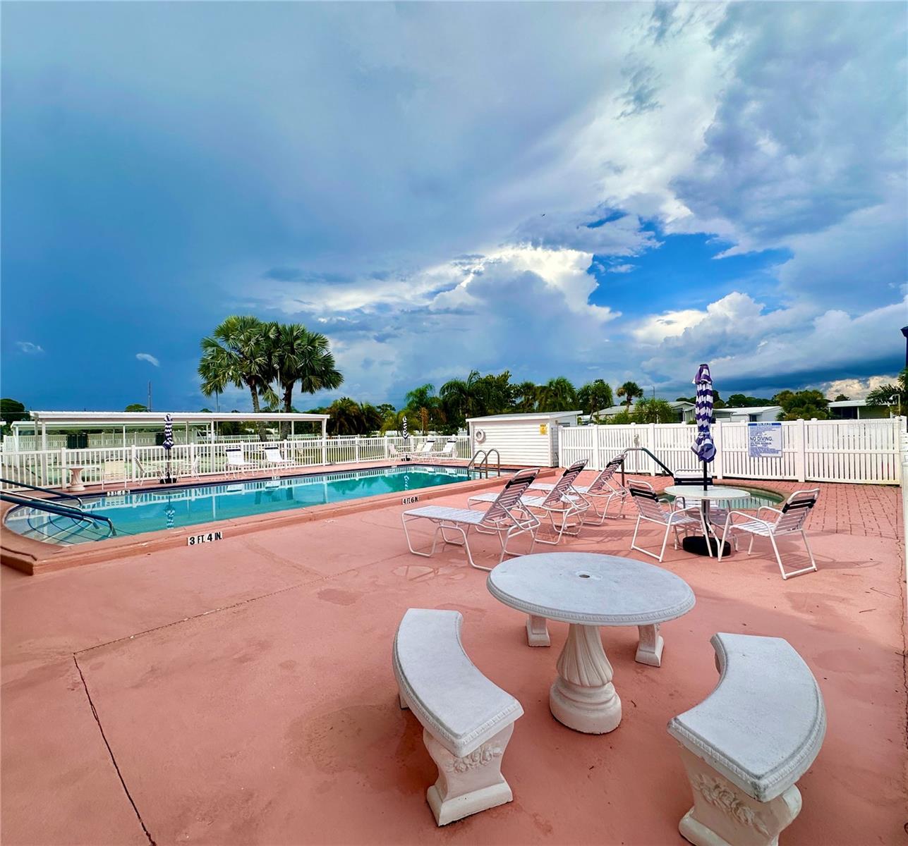 2160 PALAZZA DR #2160, SARASOTA, FL, 34238