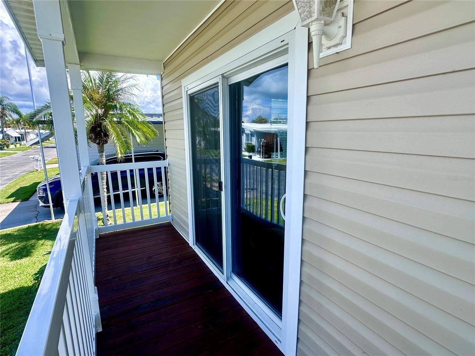 2160 PALAZZA DR #2160, SARASOTA, FL, 34238