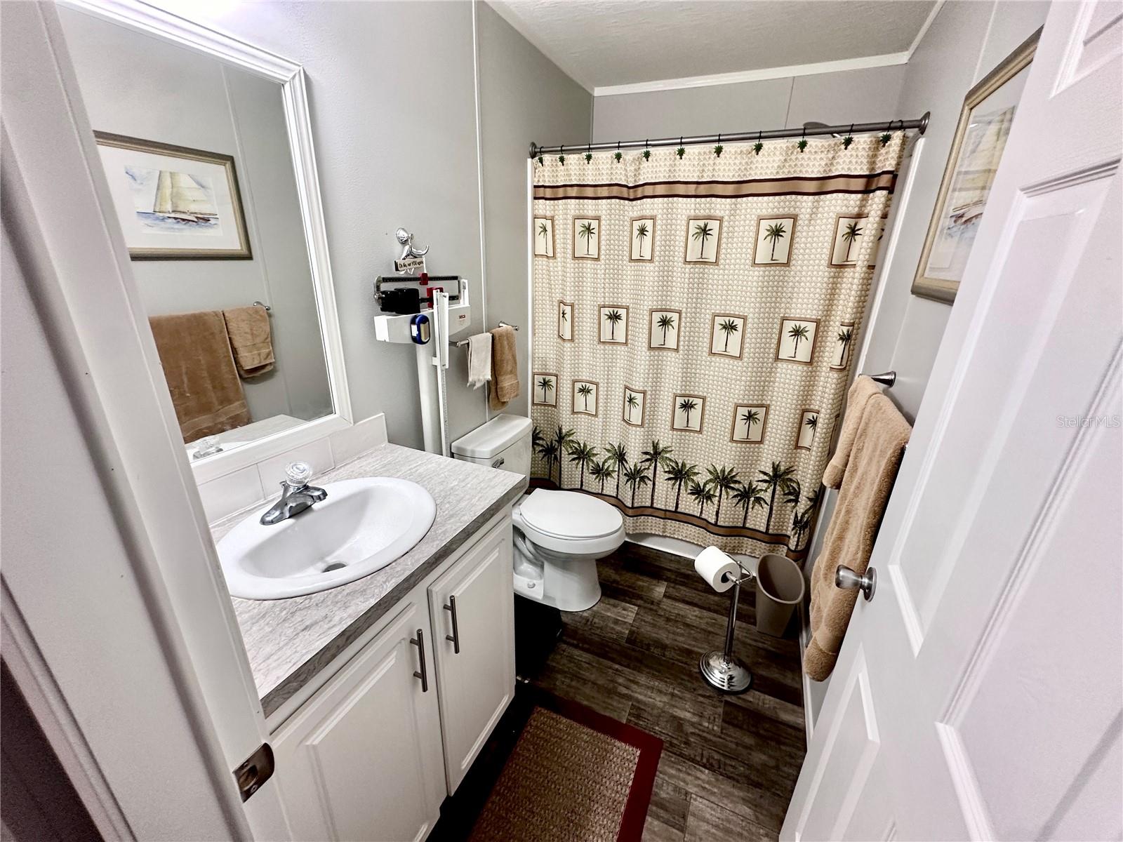 2160 PALAZZA DR #2160, SARASOTA, FL, 34238