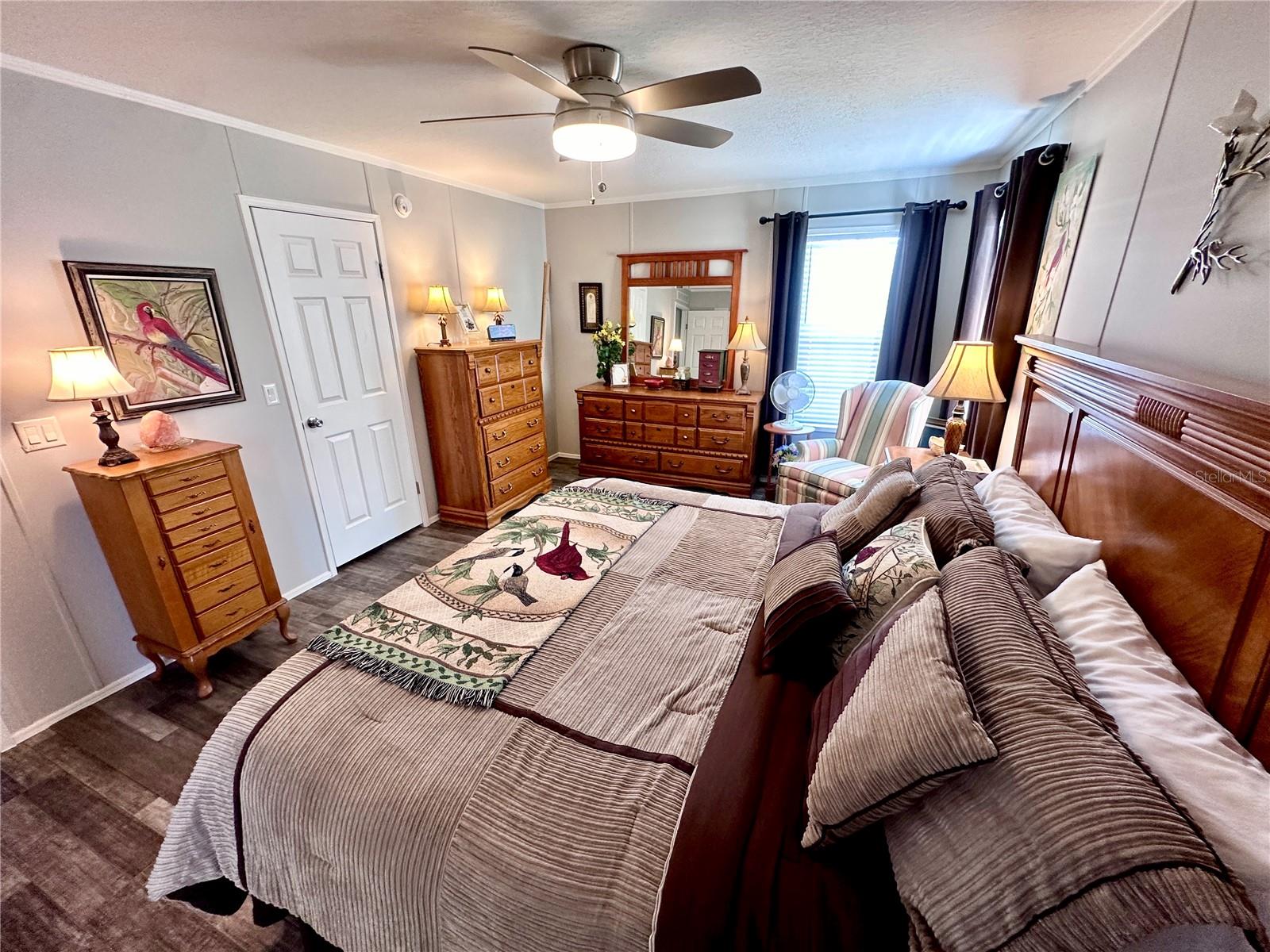 2160 PALAZZA DR #2160, SARASOTA, FL, 34238