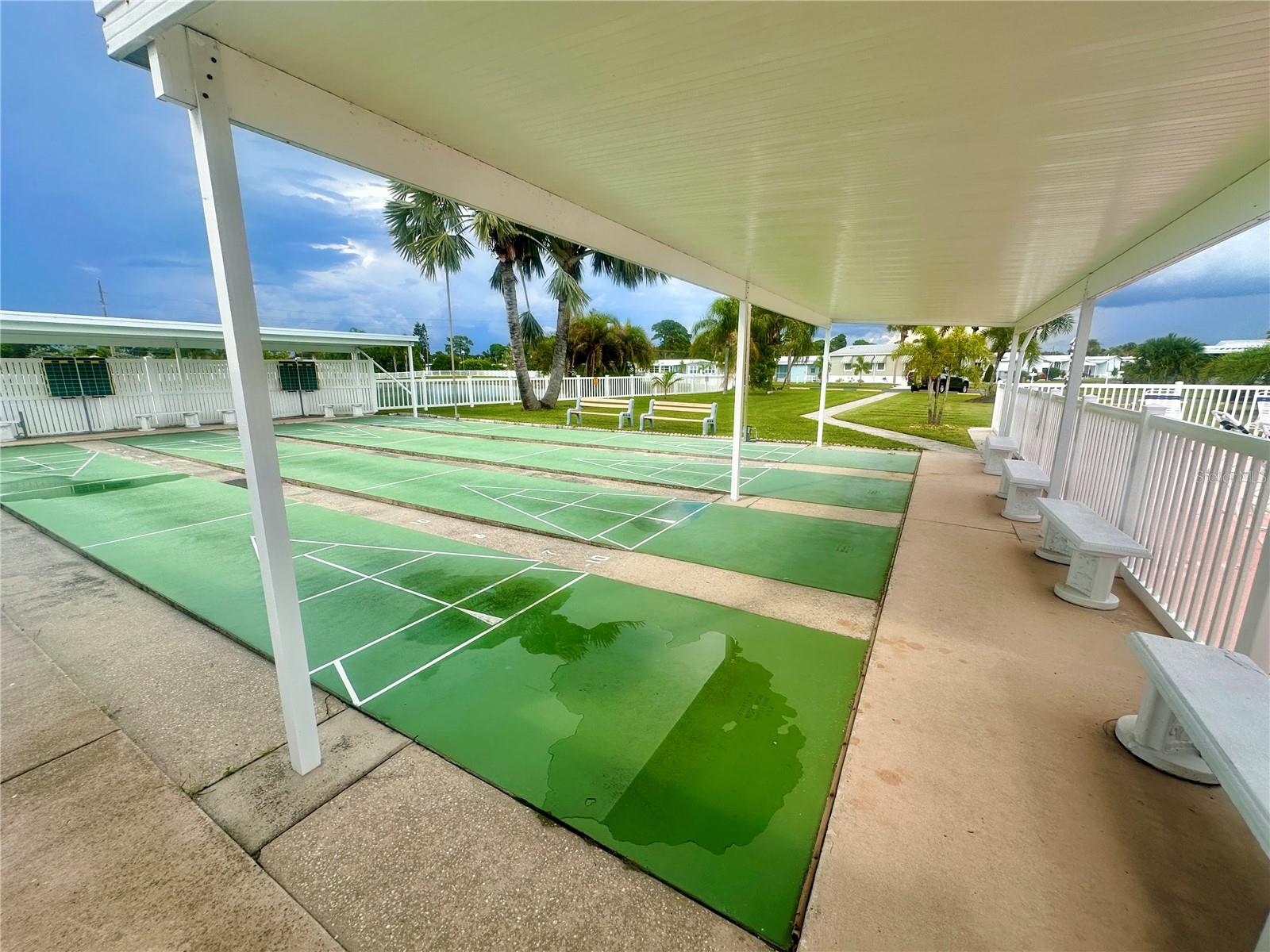 2160 PALAZZA DR #2160, SARASOTA, FL, 34238