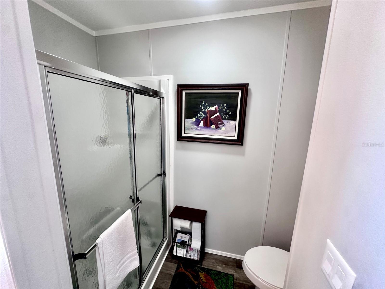 2160 PALAZZA DR #2160, SARASOTA, FL, 34238