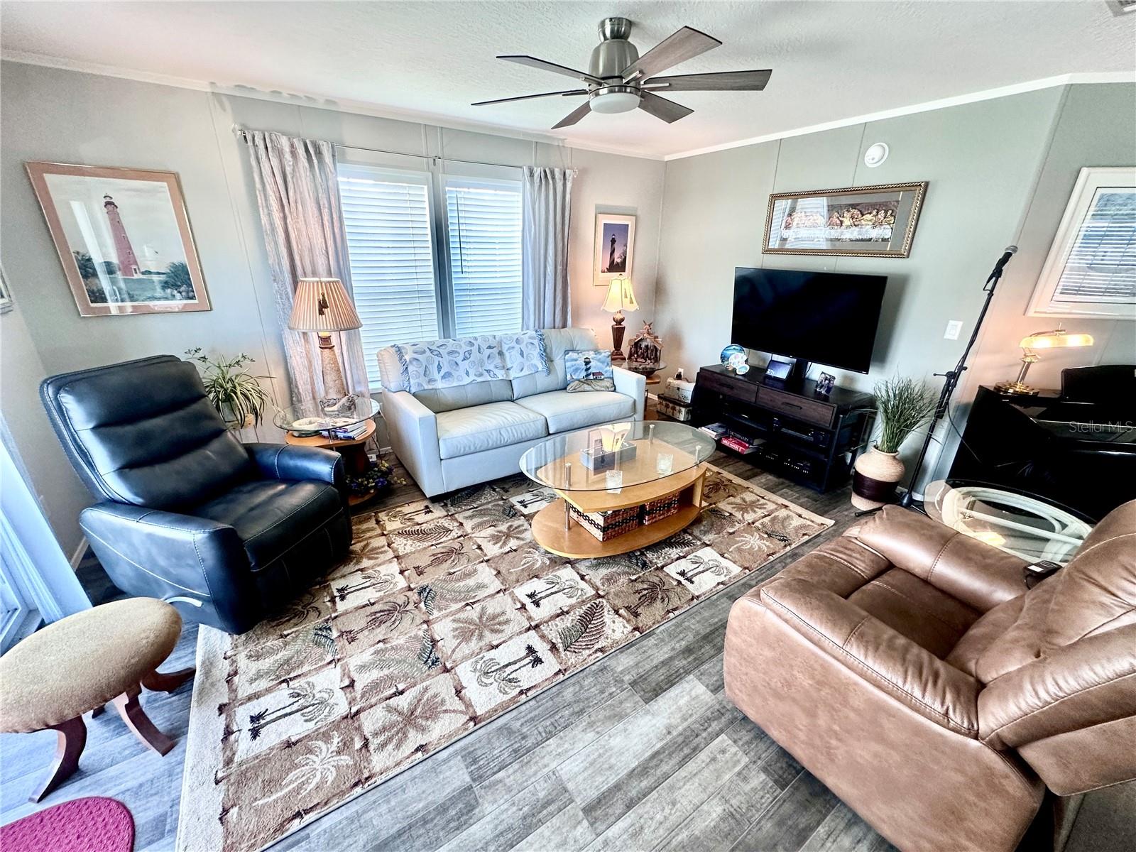 2160 PALAZZA DR #2160, SARASOTA, FL, 34238
