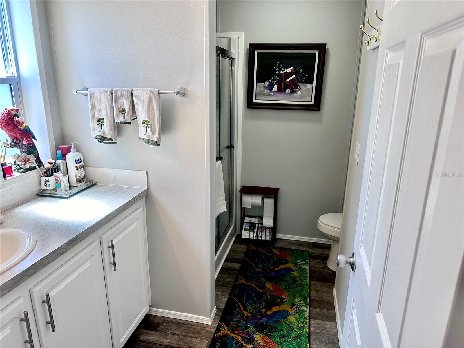 2160 PALAZZA DR #2160, SARASOTA, FL, 34238